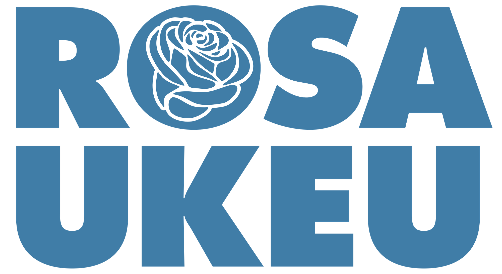 ROSA UKEU members